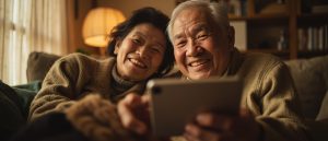 微信教程